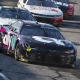 nascar picks Josh Berry predictions best bet odds