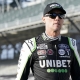 nascar picks Kevin Harvick predictions best bet odds