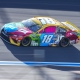 nascar picks kyle busch predictions best bet odds