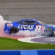 nascar picks Kyle Busch predictions best bet odds