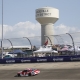 nascar picks kyle larson Nascar predictions best bet odds