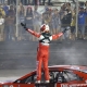 nascar picks Kyle Larson predictions best bet odds