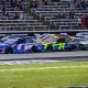 nascar picks Kyle Larson predictions best bet odds