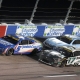 nascar picks Kyle Larson predictions best bet odds