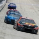 nascar picks Martin Truex Jr predictions best bet odds