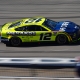 nascar picks Ryan Blaney predictions best bet odds