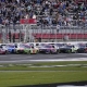 nascar picks William Byron predictions best bet odds