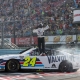 nascar picks William Byron predictions best bet odds