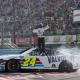 nascar picks William Byron predictions best bet odds