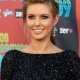 Audrina Partridge