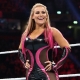 Natalya WWE