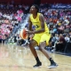 natasha howard seattle storm