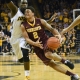 Nate Mason Minnesota Golden Gophers