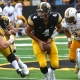 Nathan Stanley Iowa Hawkeyes