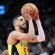 NBA All-Star Game props and expert predictions Tyrese Haliburton Indiana Pacers