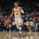 NBA All-Star Weekend competitions odds and predictions Trae Young Atlanta Hawks