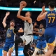 NBA awards betting Victor Wembanyama San Antonio Spurs