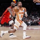 NBA betting advice teams with wagering value Trae Young Atlanta Hawks