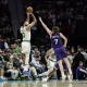NBA betting Atlanta Hawks season long handicapping Jayson Tatum Boston Celtics