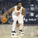NBA betting Atlanta Hawks season long handicapping vs Cleveland Cavaliers Donovan Mitchell