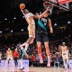 NBA betting Atlanta Hawks season long handicapping vs Dallas Mavericks Jonathan Kuminga