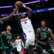 NBA betting Atlanta Hawks season long handicapping vs Detroit Pistons Jalen Duren