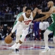 NBA betting Atlanta Hawks season long handicapping vs Detroit Pistons Tobias Harris