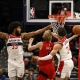 NBA betting Atlanta Hawks season long handicapping Gradey Dick Toronto Raptors