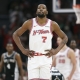 NBA betting Atlanta Hawks season long handicapping vs Houston Rockets Kevin Durant