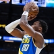 NBA betting Atlanta Hawks season long handicapping vs Indiana Pacers Bennedict Mathurin