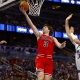 NBA betting Atlanta Hawks season long handicapping Josh Giddey Chicago Bulls