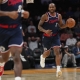 NBA betting Atlanta Hawks season long handicapping vs Los Angeles Clippers Kawhi Leonard