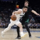 NBA betting Atlanta Hawks season long handicapping vs Memphis Grizzlies Ty Jerome