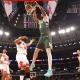 NBA betting Atlanta Hawks season long handicapping vs Milwaukee Bucks Ryan Rollins 
