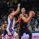 NBA betting Atlanta Hawks season long handicapping vs Orlando Magic Zaccharie Risacher 