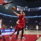 NBA betting Atlanta Hawks season long handicapping Portland Trail Blazers Deni Avdija