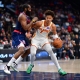 NBA betting Atlanta Hawks season long handicapping Utah Jazz Jalen Johnson