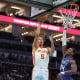 NBA betting Houston Rockets season long handicapping vs Atlanta Hawks Dyson Daniels 