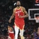 NBA betting Houston Rockets season long handicapping vs San Antonio Spurs Kevin Durant