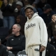 NBA betting trends and expert handicapping Anthony Edwards Minnesota Timberwolves