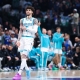 NBA betting trends and expert handicapping LaMelo Ball Charlotte Hornets