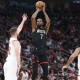 NBA betting tutorials best of top articles Kevin Durant Houston Rockets