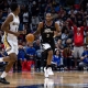 NBA Championship futures longshot bets with value Kawhi Leonard Los Angeles Clippers