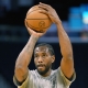 NBA Championship odds and expert predictions Kawhi Leonard Los Angeles Clippers