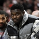 NBA Championship odds and predictions Zion Williamson New Orleans Pelicans