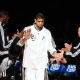 NBA clutch franchises for the last 20 years Tim Duncan San Antonio Spurs