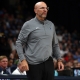 NBA coaches that made impact in one season Jason Kidd