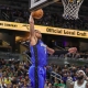 NBA Eastern Conference Play-In Tournament predictions Paolo Banchero Orlando Magic