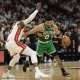 NBA Finals betting predictions Jayson Tatum Boston Celtics