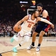 NBA Finals predictions Jalen Brunson